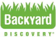 Backyard Discovery