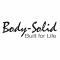 Body-Solid