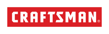 Craftsman