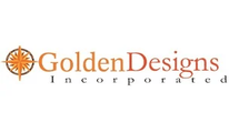 Golden Designs