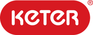 Keter