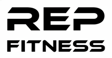 REP Fitness