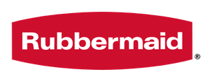 Rubbermaid
