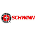Schwinn