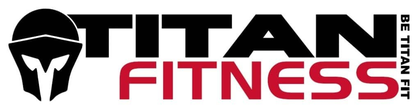 Titan Fitness